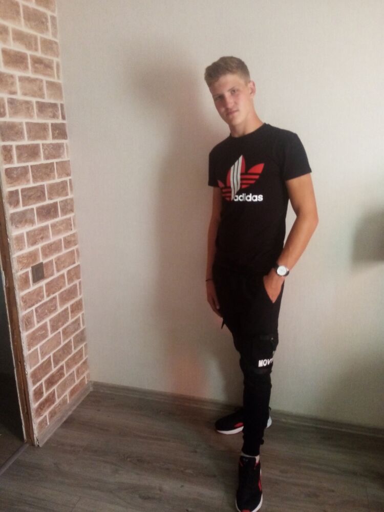 ���� 30959579 ����� �����, 21 ���, ���� ���������� � ��������