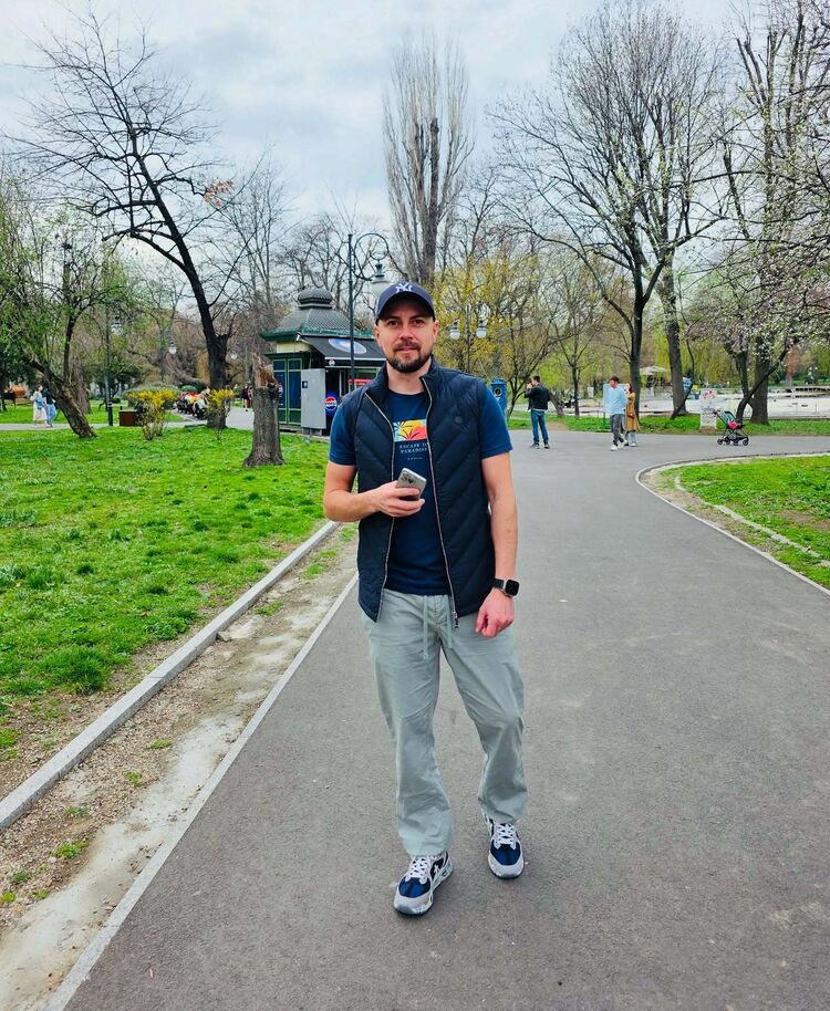 ���� 50494919 ������� ������, 38 ���, ���� ���������� � ����������