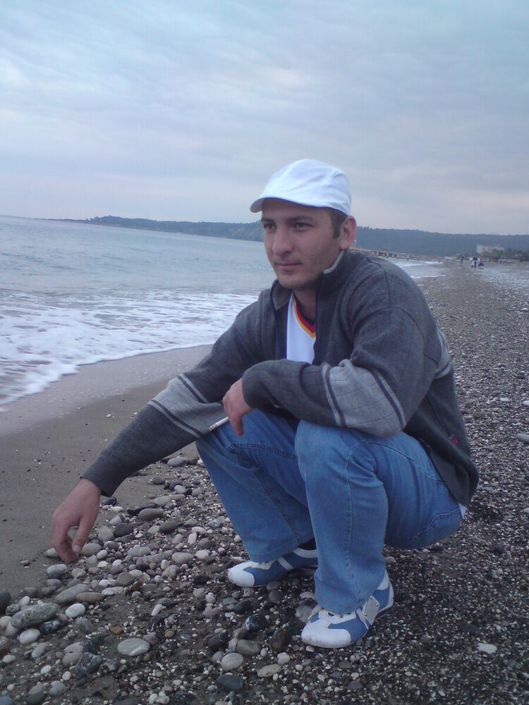 ���� 19918809 ������� ������, 41 ���, ���� ���������� � ����������