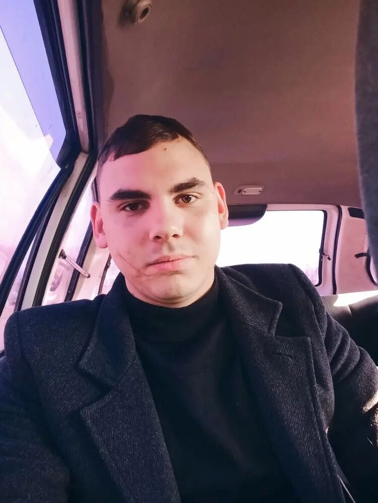 ���������� �����������, ���� ����� ������, 23 ����, ������������ ��� ������, ����� � ���������