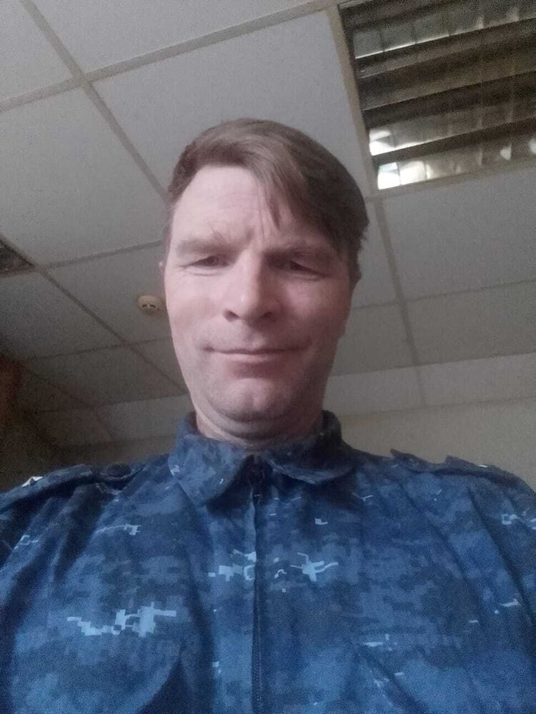  45894899  , 48 ,    --