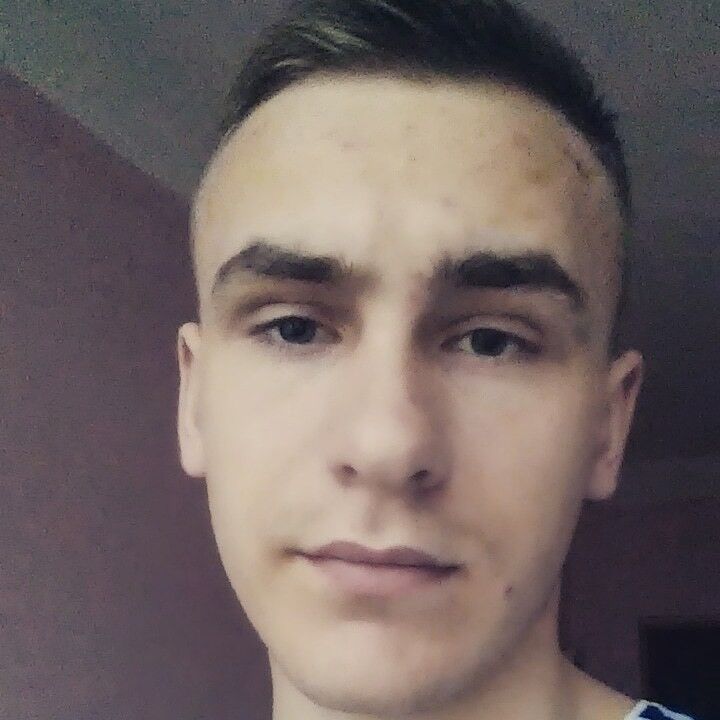  ,   , 32 ,  
