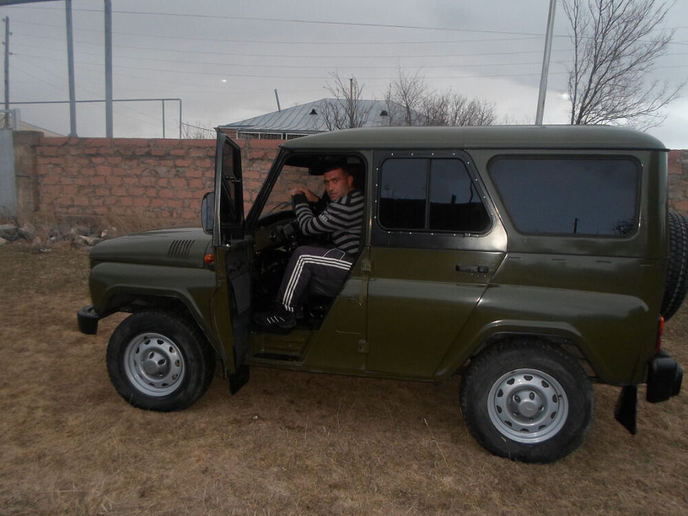  ,   Valerii, 38 ,   ,   