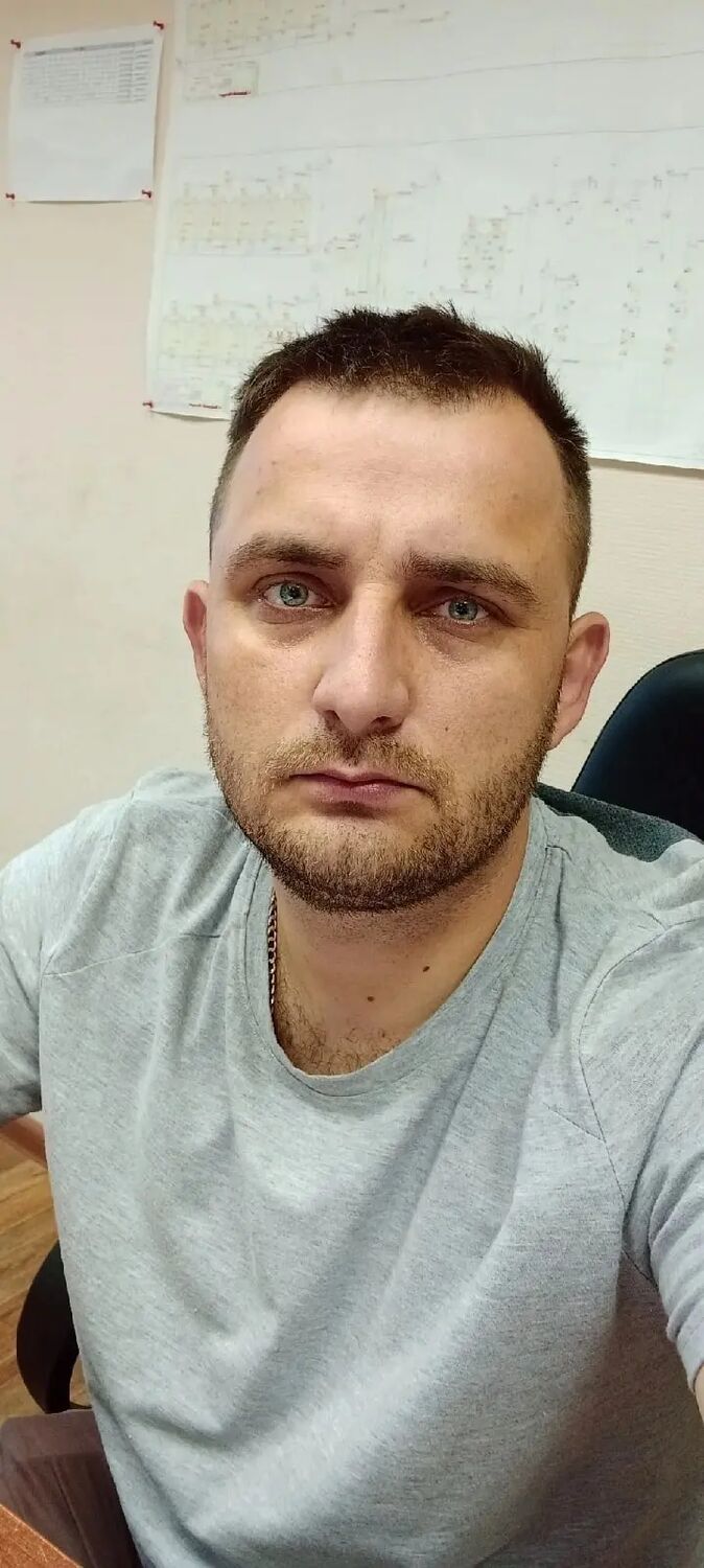  34624439  , 34 ,    
