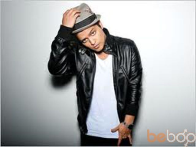  1254919  Olivye, 38 ,    