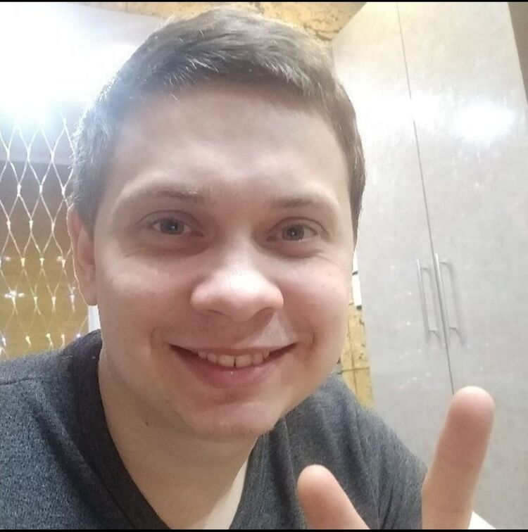  46657899  , 27 ,    