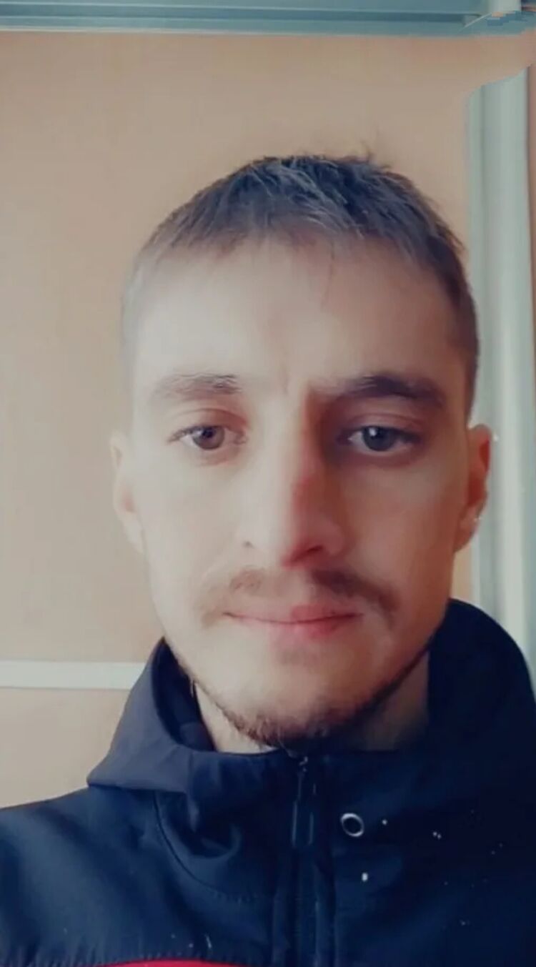  29117109  , 38 ,    