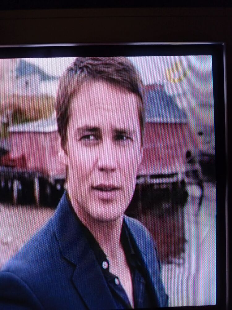 ���� 25035379 ������� Blad, 35 ���, ���� ���������� � ��������