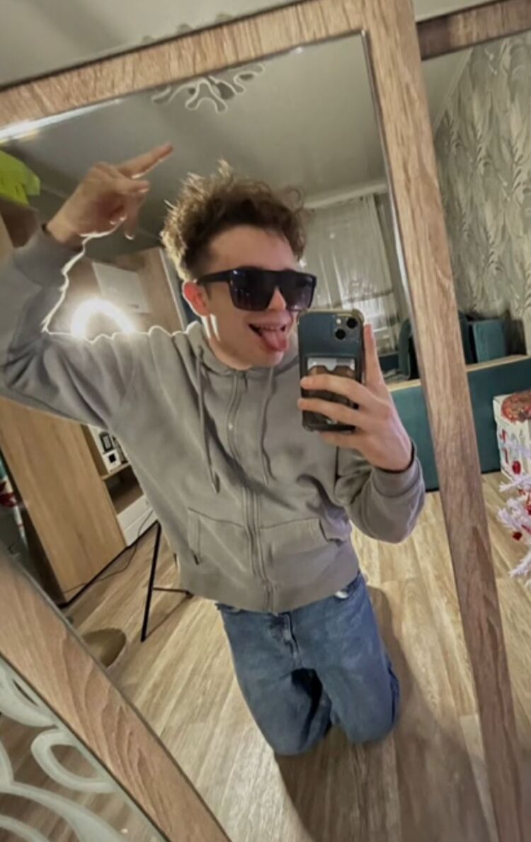  ,   , 25 ,   