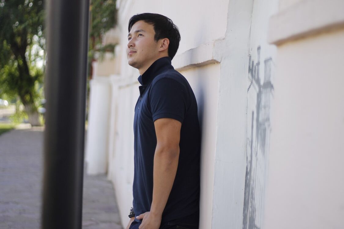 ���� 16399609 ������� �����, 39 ���, ���� ���������� � ������