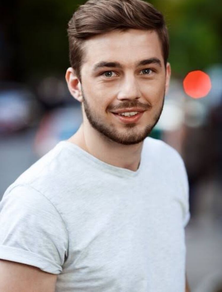 ���� 45404569 ������� ����, 26 ���, ���� ���������� � ������