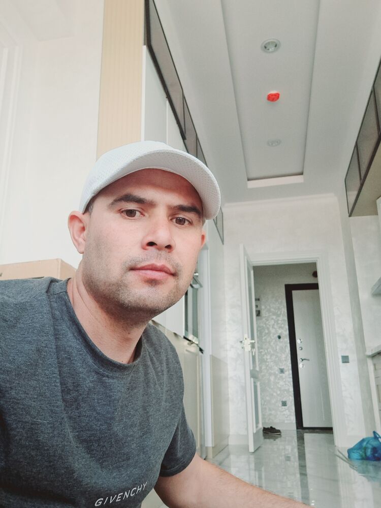 ���� 43381869 ������� Davron, 36 ���, ���� ���������� � ��������