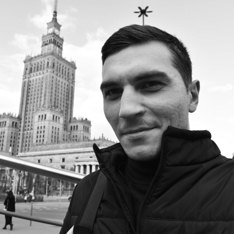  24164999  Dmytro, 33 ,    Zory