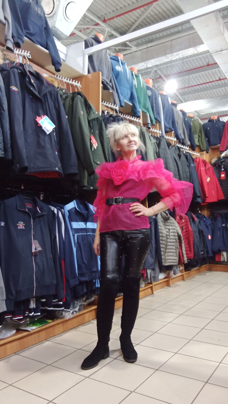 ���������� ������������, ���� ������� �������, 54 ����, ������������ ��� c�������� ���������