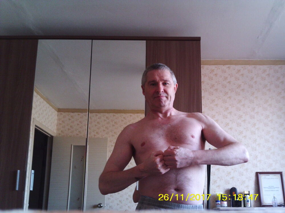  ,   , 59 ,   ,   , c 