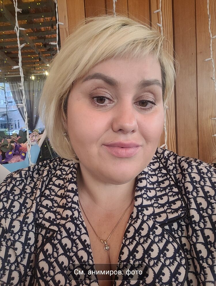 ���������� ������, ���� ������� ������, 43 ����, ������������ ��� ������, ����� � ���������, c�������� ���������, ���������