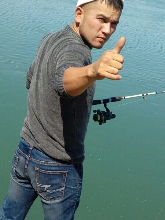 ���� 15420109 ������� ������, 38 ���, ���� ���������� � ������