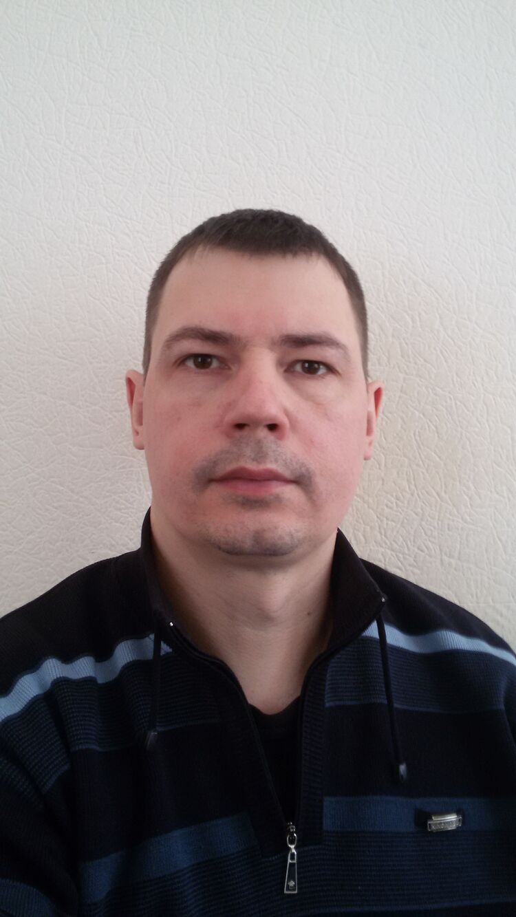 ���� 35971149 ������� ������, 44 ����, ���� ���������� � ��������