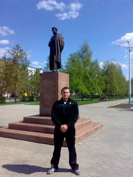 ���������� ������, ���� ������� �����, 40 ���, ������������ ��� ������