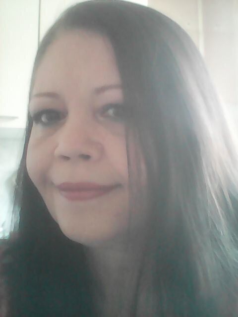 ���� 52515049 ������� ��������, 56 ���, ���� ���������� � �������������