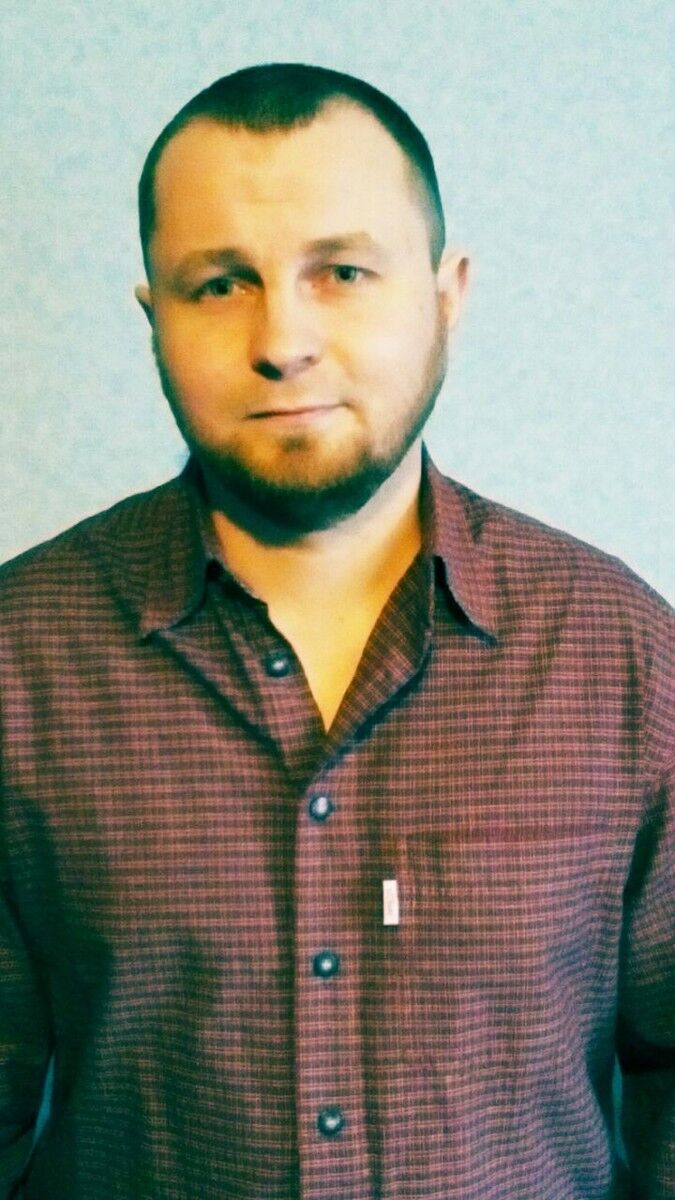 ���� 8863759 ������� ���������, 41 ���, ���� ���������� � ������