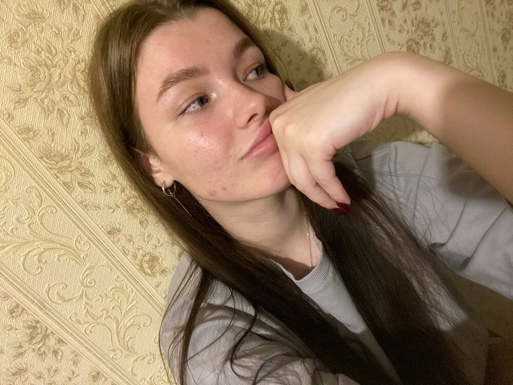  48498029  , 22 ,    