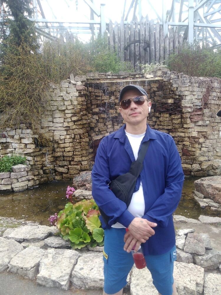 ���� 41224819 ������� ���, 37 ���, ���� ���������� � �����-����������