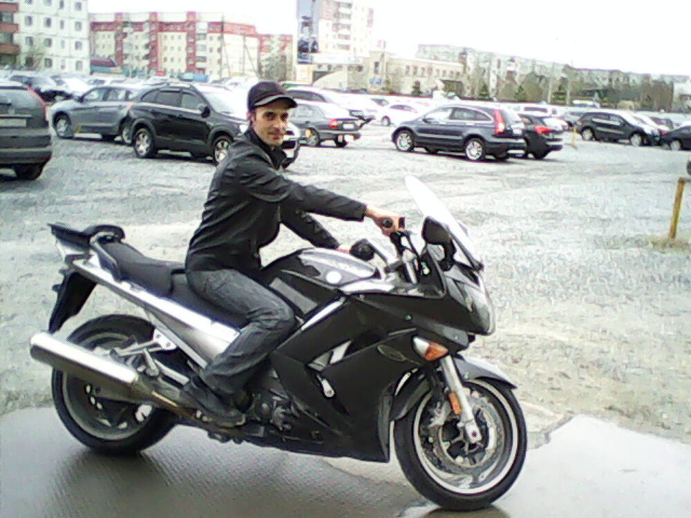  ,   Jon, 46 ,   