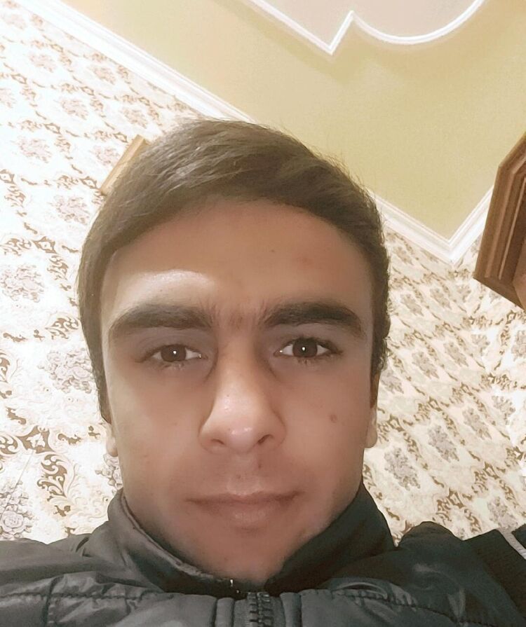  34228369  , 27 ,    