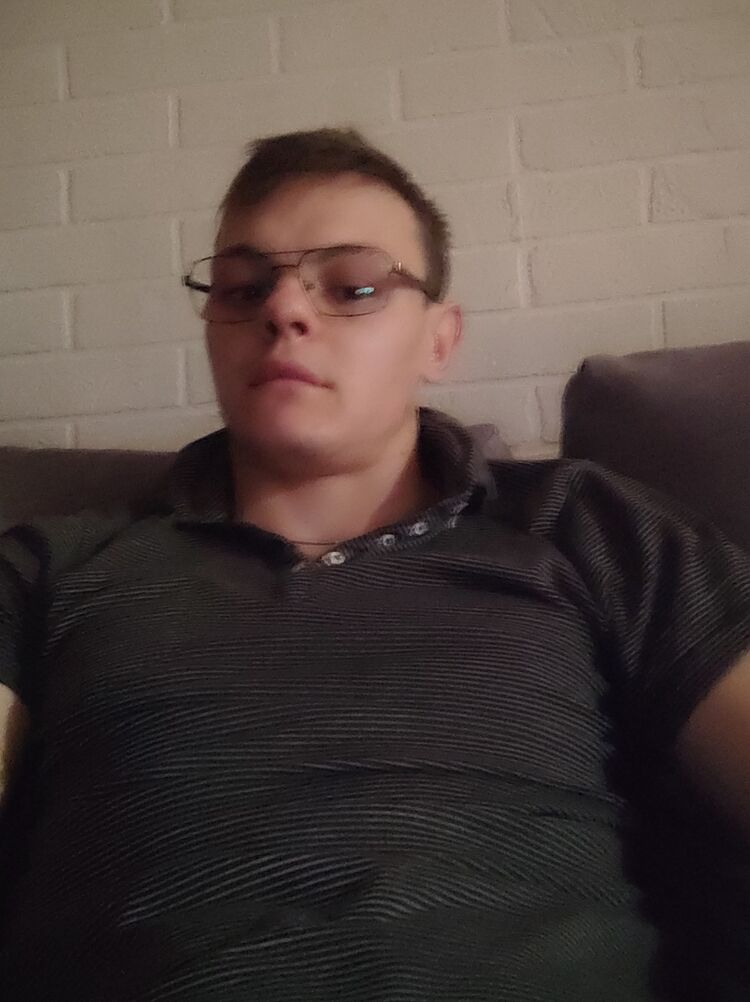  39490029  , 27 ,    