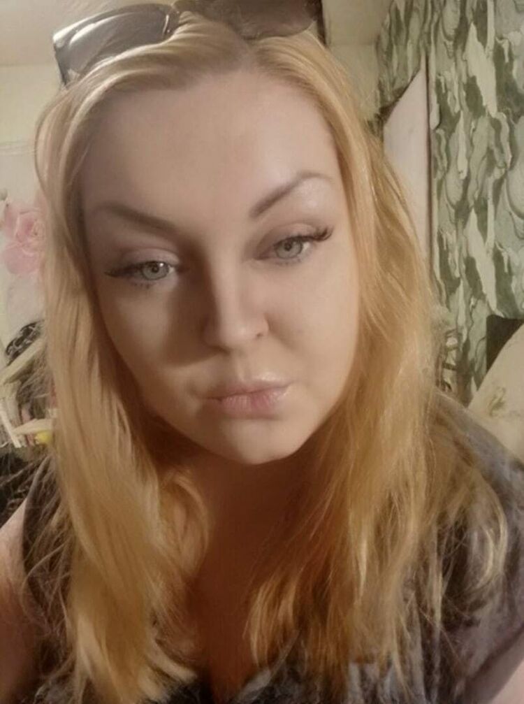 ���������� ������, ���� ������� �����, 44 ����, ������������ ��� ������, ���������