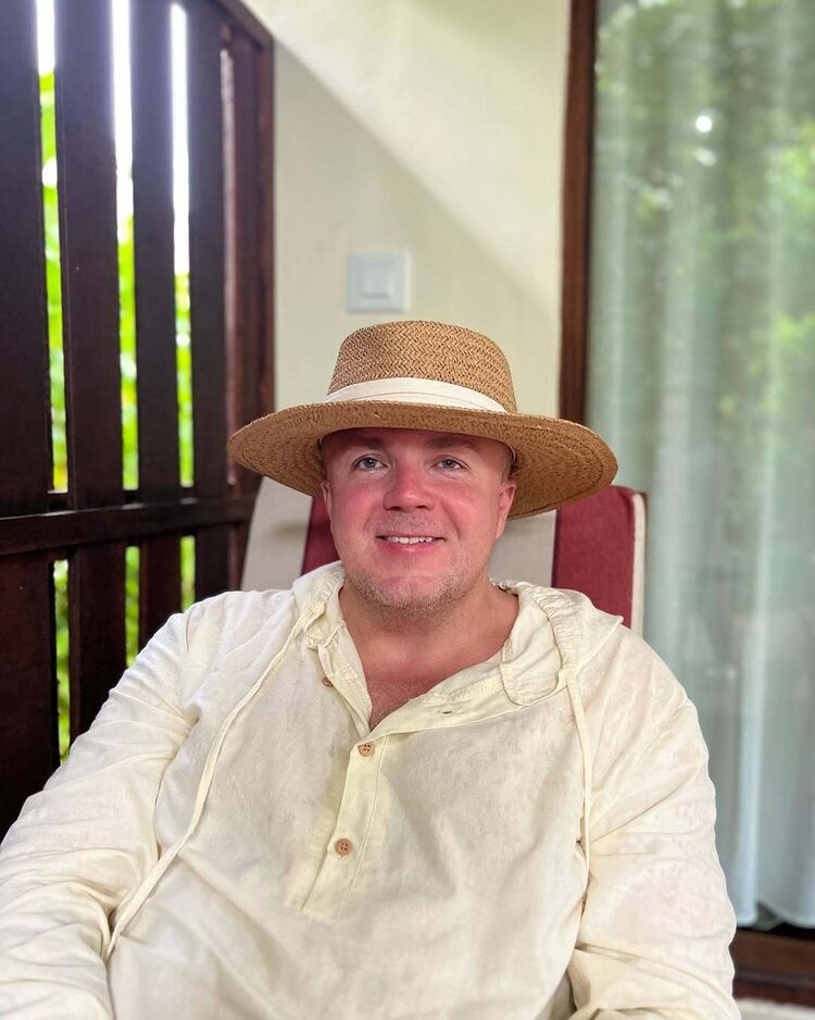 ���� 49905919 ������� Timur, 42 ����, ���� ���������� � ��������