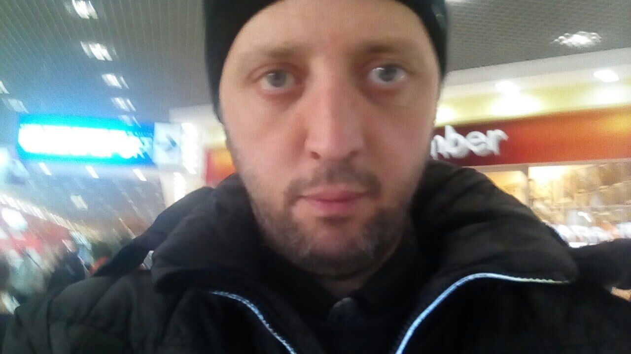  46349229  , 44 ,    
