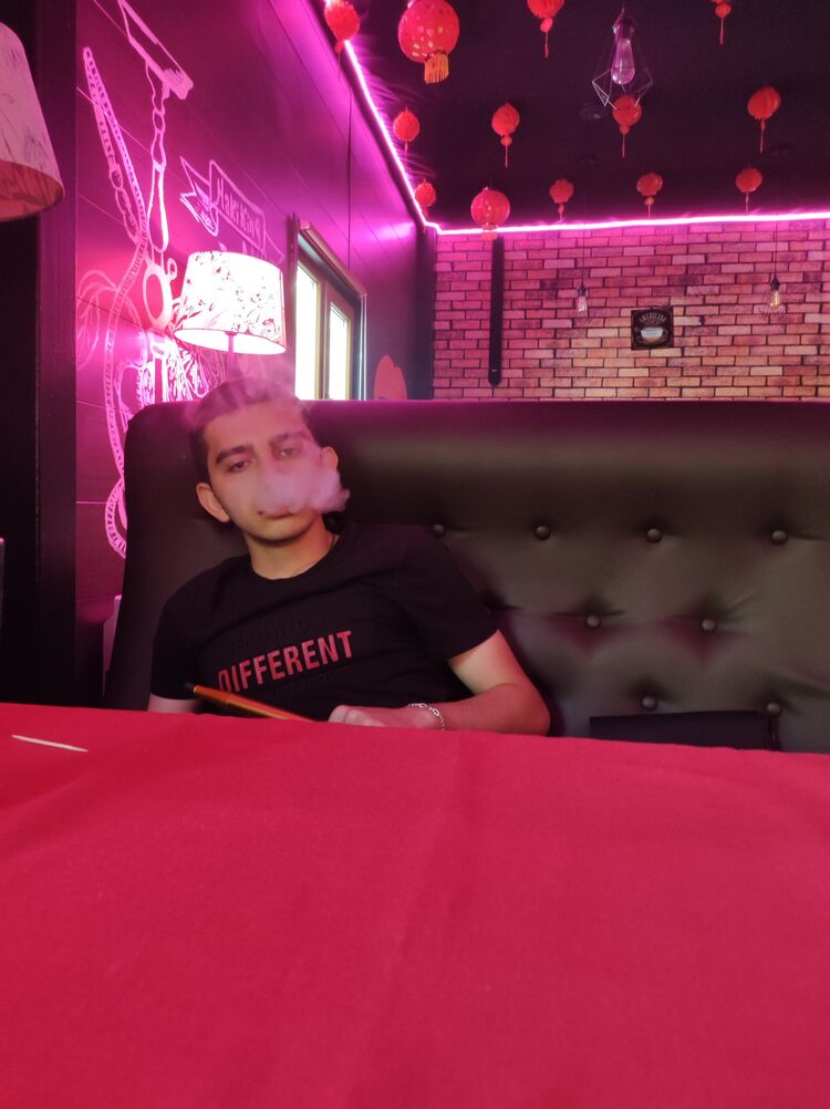 ���������� ������, ���� ����� Artur, 21 ���, ������������ ��� ������, ����� � ���������