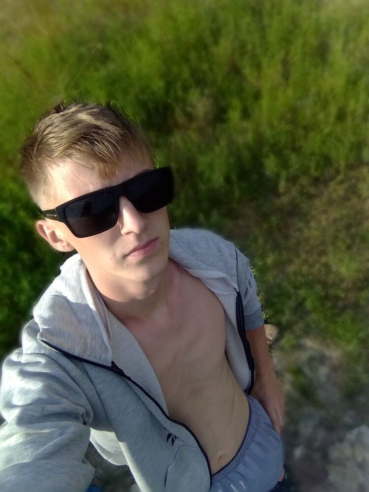  44934699  , 23 ,    