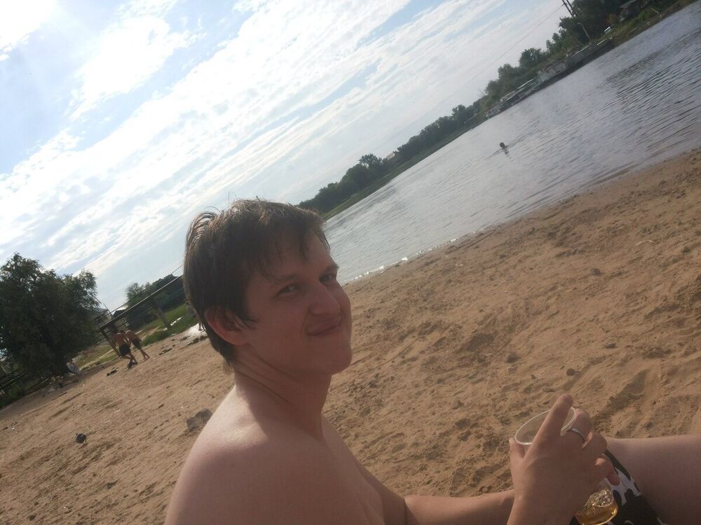 ���� 20918429 ������� ����, 35 ���, ���� ���������� � ���������