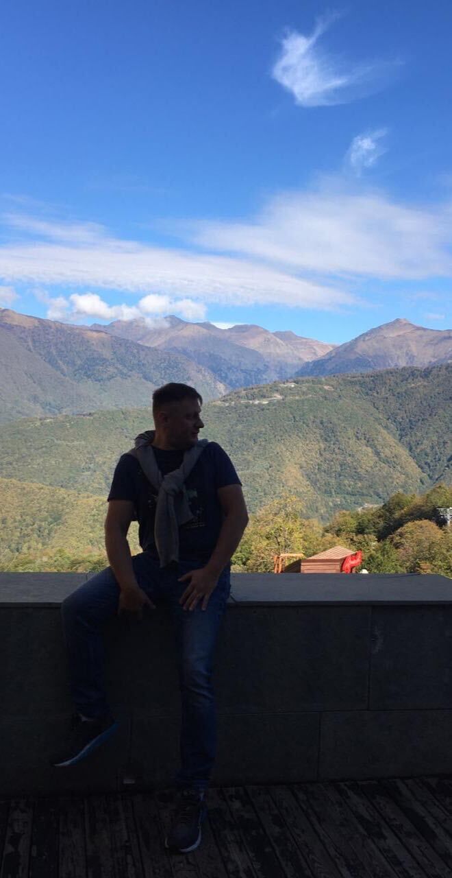  -,   Mildronat, 42 ,   ,   