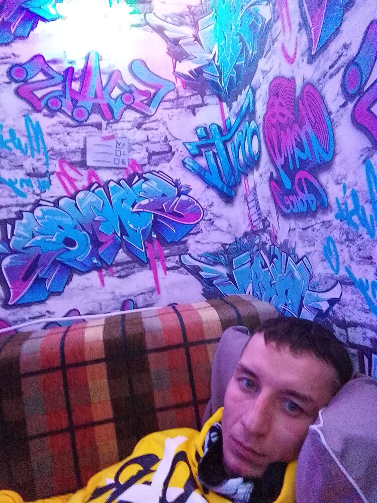 ���� 32885829 ����� �������, 24 ����, ���� ���������� � �����������