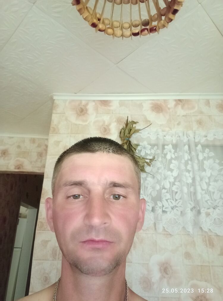  34749499  , 45 ,    