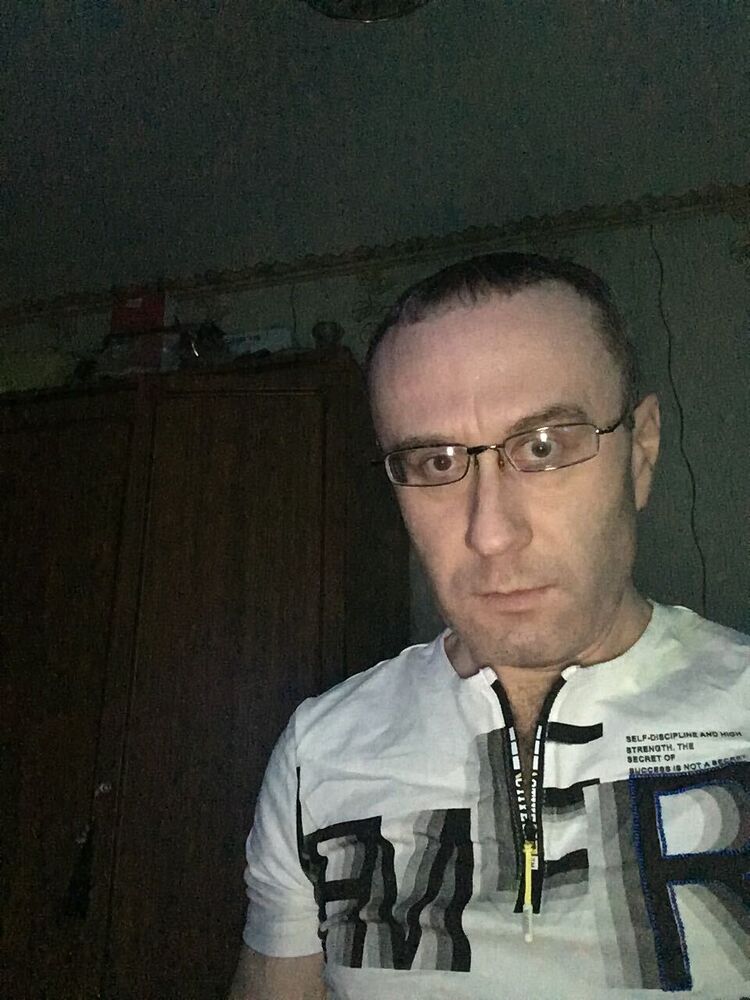  42519249  , 39 ,    