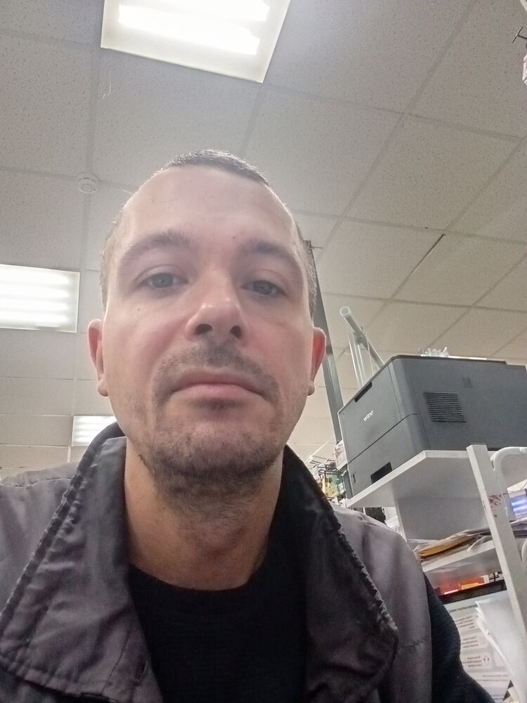  46334019  , 38 ,    