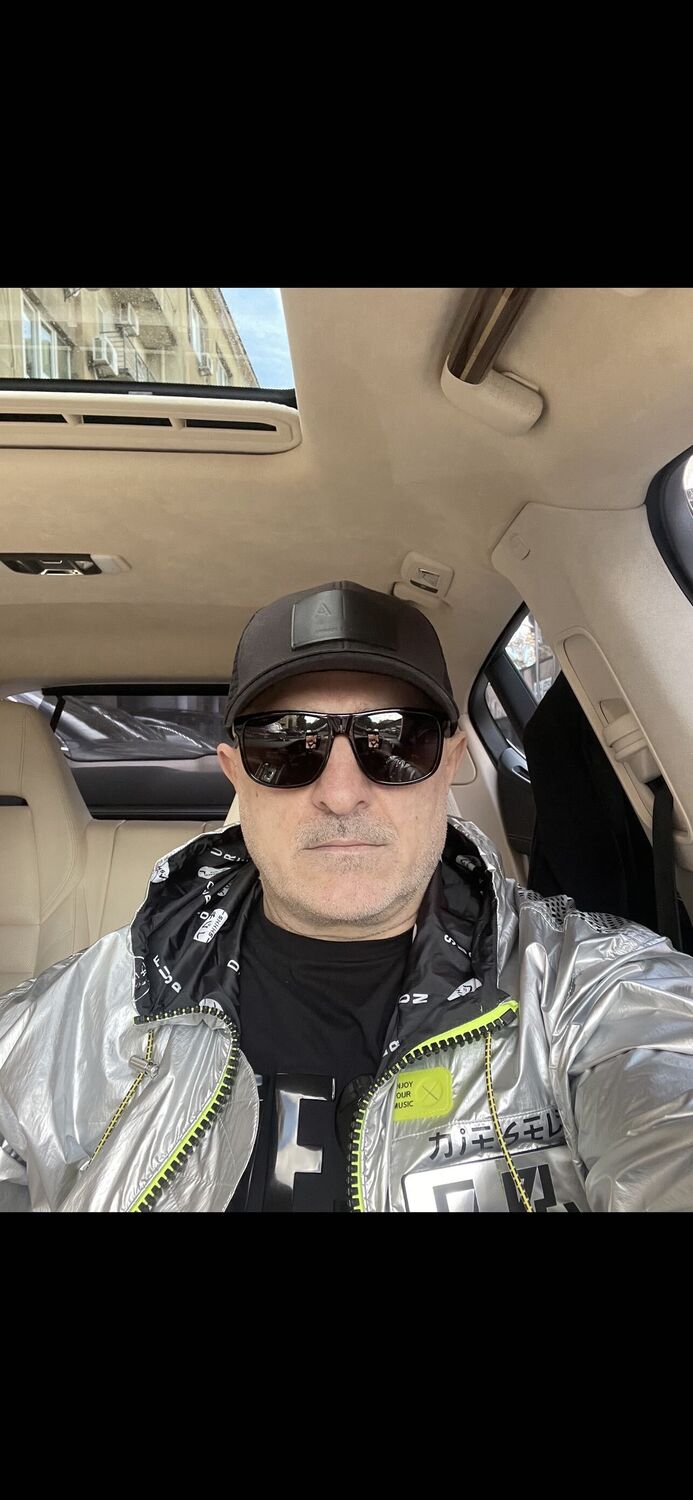 ���� 25065469 ������� Zaza, 49 ���, ���� ���������� � �������