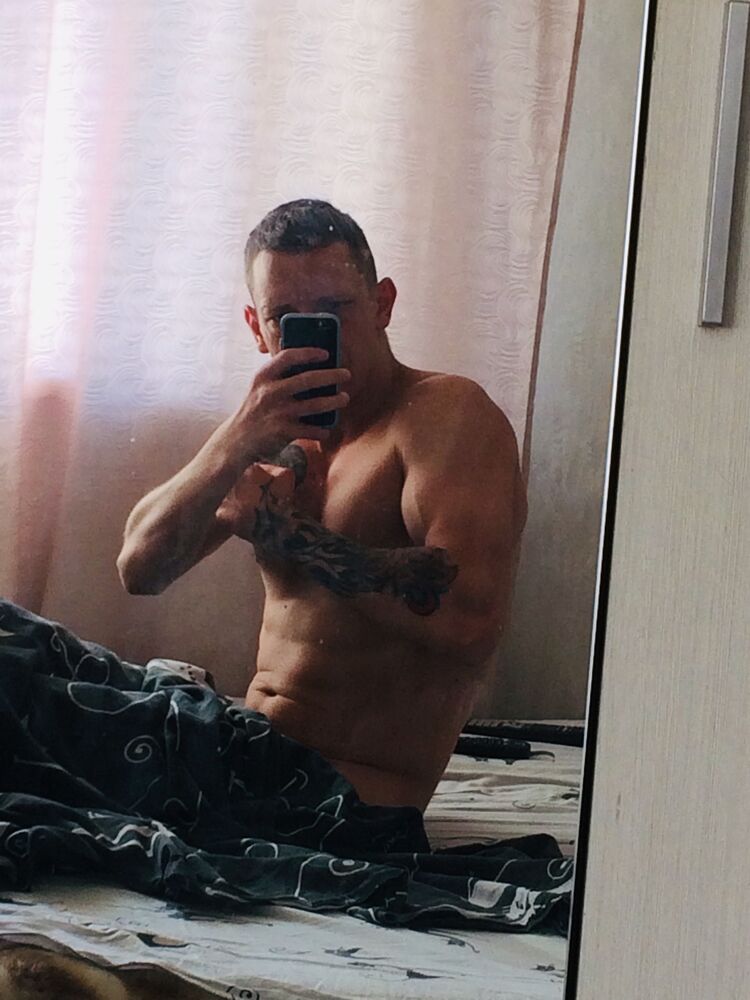 ���������� �����-���������, ���� ������� ������, 39 ���, ������������ ��� ������, ����� � ���������, c�������� ���������