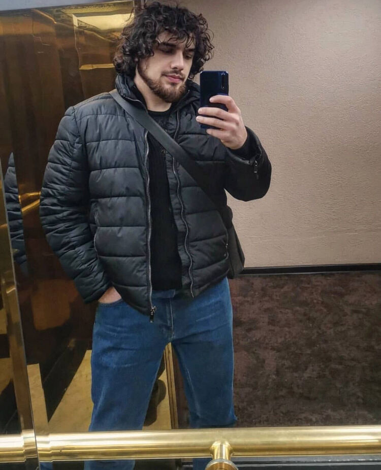 ���������� ������, ���� ������� �����, 29 ���, ������������ ��� ������, ����� � ���������