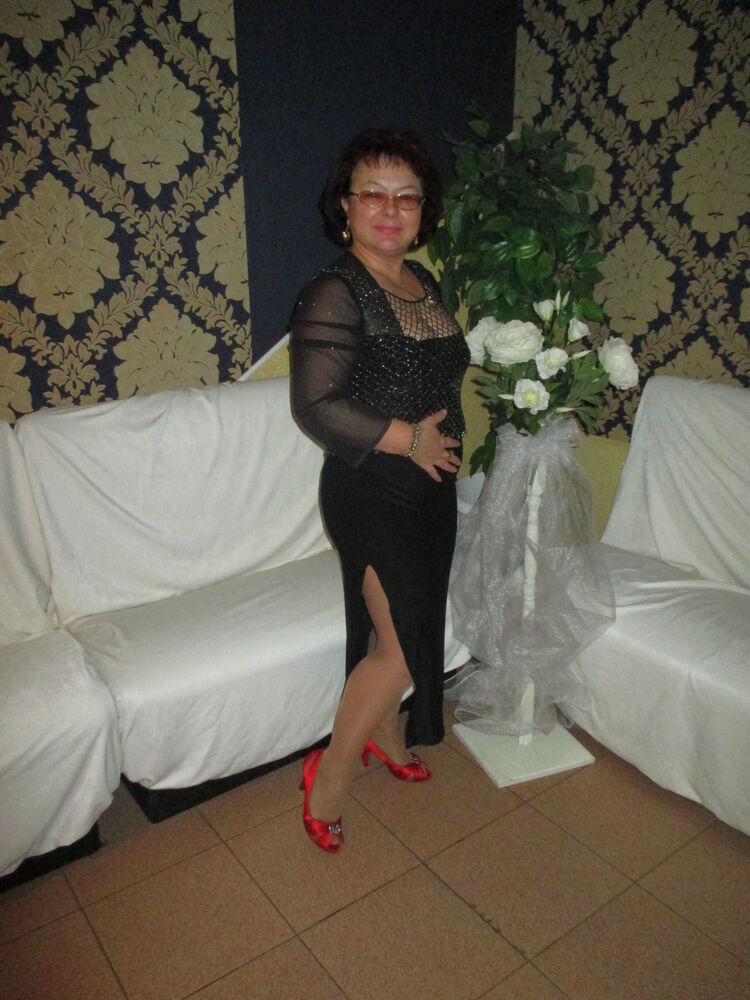  ,   , 60 ,     , c 