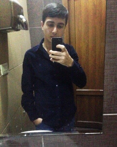  ,   Artak, 27 ,   