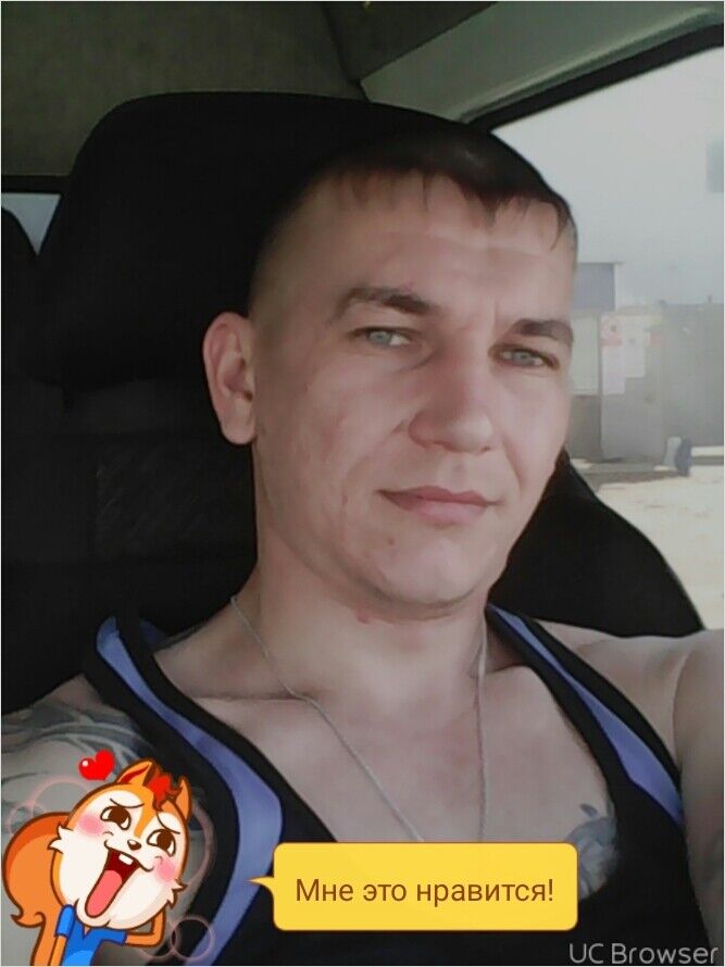  11413249  , 36 ,    