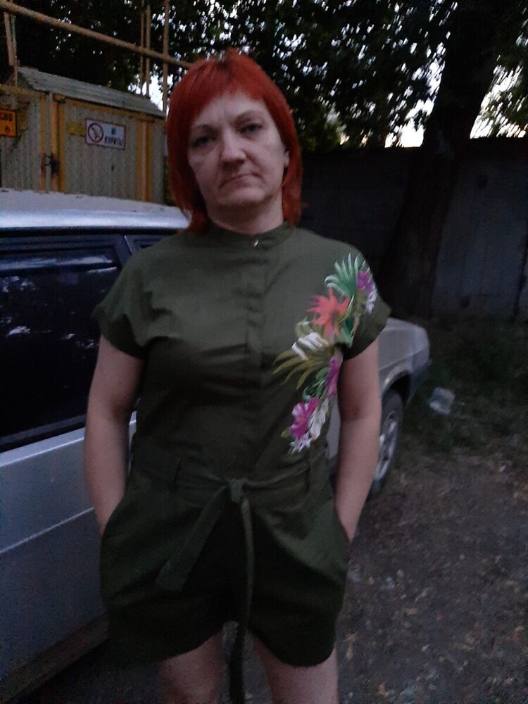 ���������� ������, ���� ������� ������, 49 ���, ������������ ��� ������, ����� � ���������