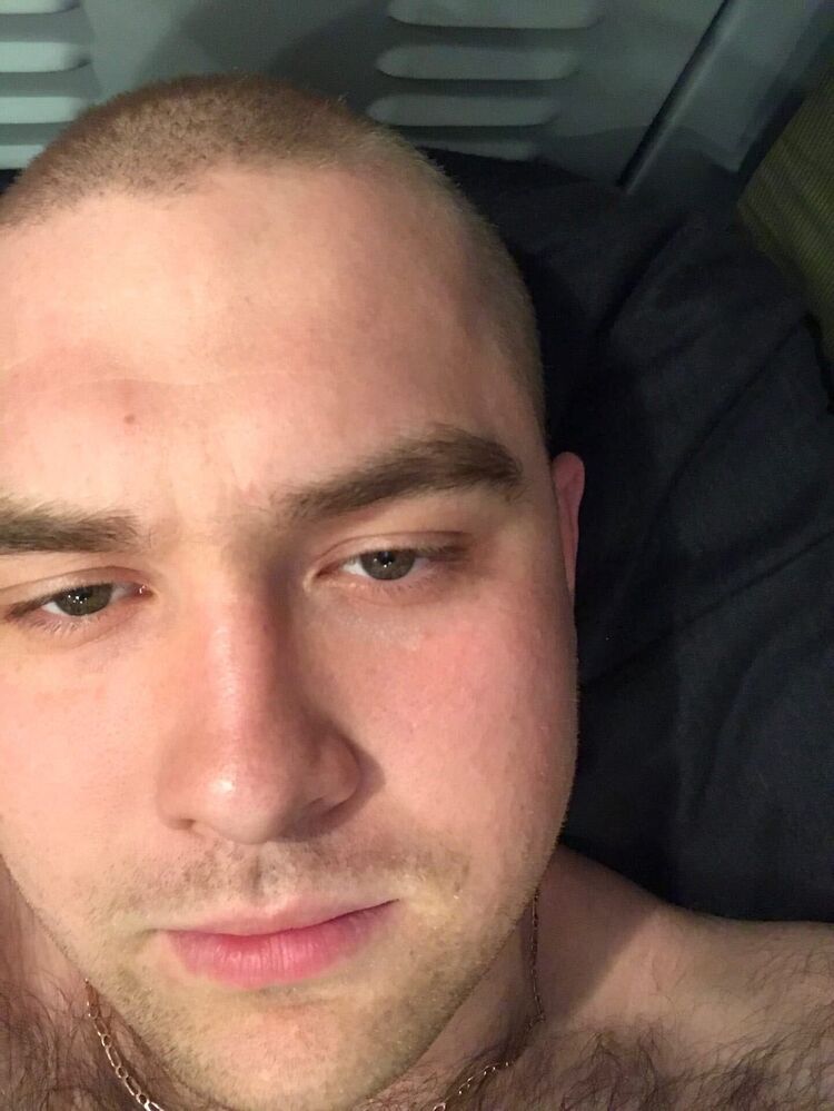 ���� 31431009 ������� �������, 29 ���, ���� ���������� � ����������