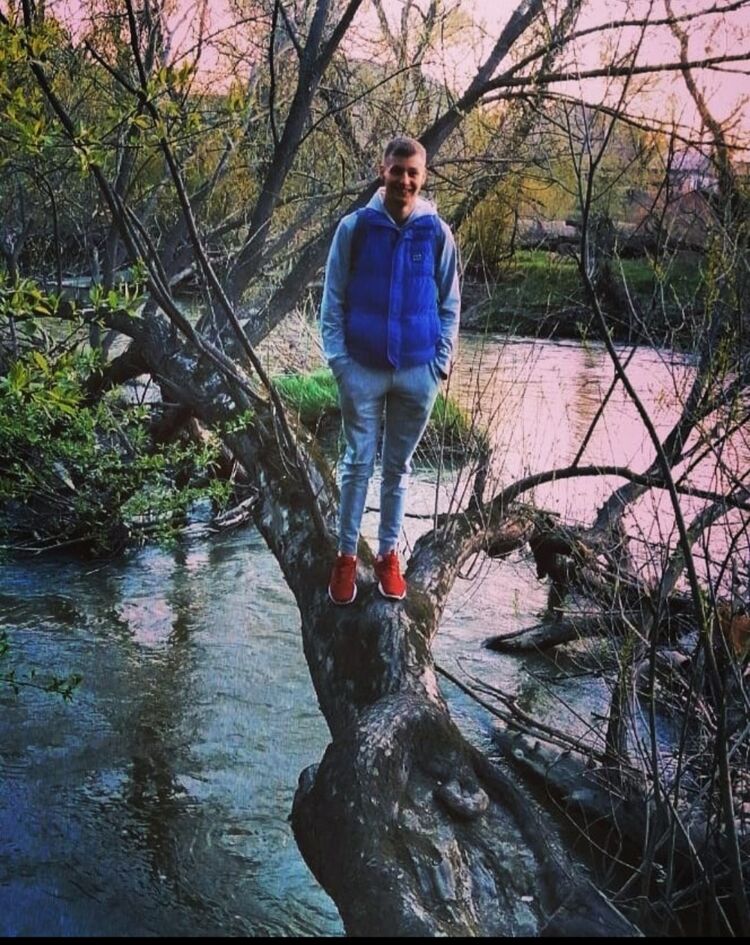 ���������� ���������, ���� ������� ����, 26 ���, ������������ ��� ������, ����� � ���������